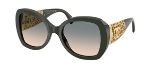 Солнцезащитные очки Chanel CH5531 1791S3
