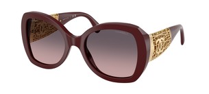 Солнцезащитные очки Chanel CH5531 1792S1