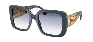 Солнцезащитные очки Chanel CH5532 17900O