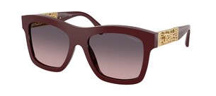 Солнцезащитные очки Chanel CH5533 1792S1