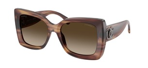 Солнцезащитные очки Chanel CH5555 14160A