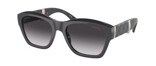 Солнцезащитные очки Chanel CH6055B 1738S6