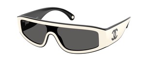 Солнцезащитные очки Chanel CH6057 1869S4