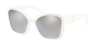 Солнцезащитные очки Chanel CH9084 S1664