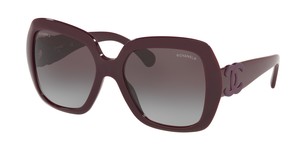 Солнцезащитные очки Chanel CH9086 S1516