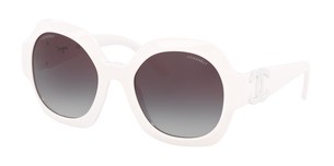 Солнцезащитные очки Chanel CH9087 S7166