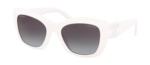 Солнцезащитные очки Chanel CH9088 S7166