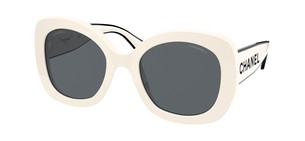 Солнцезащитные очки Chanel CH9091 S1692