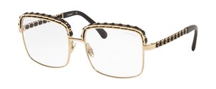 Солнцезащитные очки Chanel CH9550Q L3951