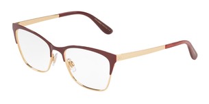 Оптическая оправа Dolce & Gabbana DG1310 1333