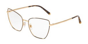Оптическая оправа Dolce & Gabbana DG1314 1320