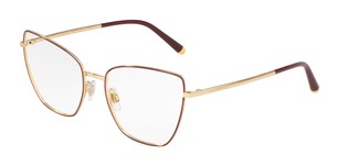 Оптическая оправа Dolce & Gabbana DG1314 1333