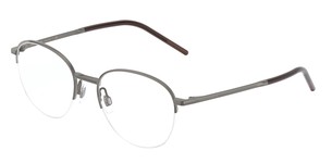 Оптическая оправа Dolce & Gabbana DG1329 1335