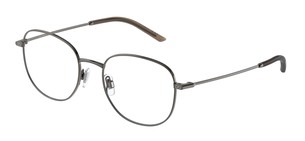 Оптическая оправа Dolce & Gabbana DG1332 1335