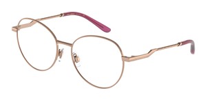 Оптическая оправа Dolce & Gabbana DG1333 1298