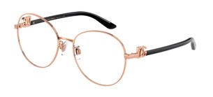 Оптическая оправа Dolce & Gabbana DG1339 1298