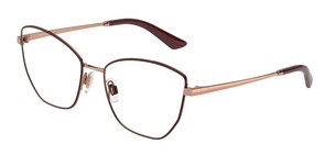 Оптическая оправа Dolce & Gabbana DG1340 1351