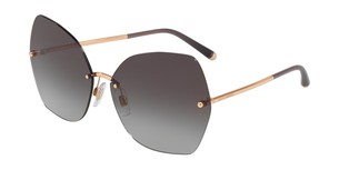 Солнцезащитные очки Dolce & Gabbana DG2204 12988G