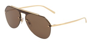 Солнцезащитные очки Dolce & Gabbana DG2213 02/73