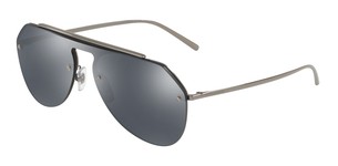 Солнцезащитные очки Dolce & Gabbana DG2213 04/6G
