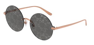 Солнцезащитные очки Dolce & Gabbana DG2228 1298P2
