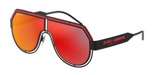 Солнцезащитные очки Dolce & Gabbana DG2231 11066Q