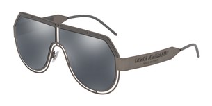 Солнцезащитные очки Dolce & Gabbana DG2231 12866G