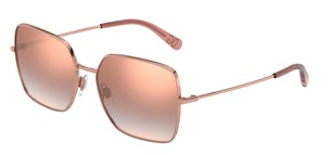 Солнцезащитные очки Dolce & Gabbana DG2242 12986F