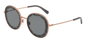 Солнцезащитные очки Dolce & Gabbana DG2243 1298P2