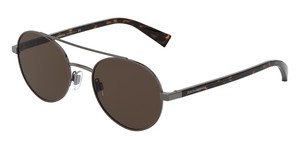 Солнцезащитные очки Dolce & Gabbana DG2245 133673
