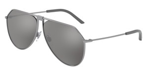 Солнцезащитные очки Dolce & Gabbana DG2248 04/6G