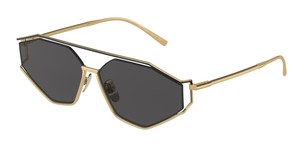 Солнцезащитные очки Dolce & Gabbana DG2265 133487