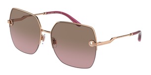 Солнцезащитные очки Dolce & Gabbana DG2267 129814