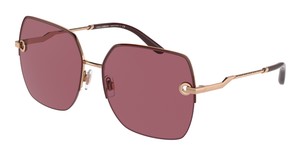 Солнцезащитные очки Dolce & Gabbana DG2267 135169