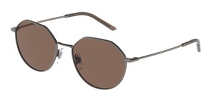 Солнцезащитные очки Dolce & Gabbana DG2271 133573