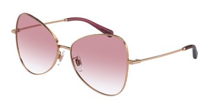 Солнцезащитные очки Dolce & Gabbana DG2274 129877