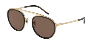 Солнцезащитные очки Dolce & Gabbana DG2276 02/73
