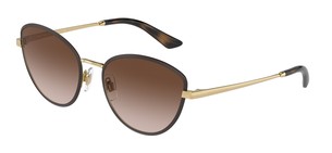 Солнцезащитные очки Dolce & Gabbana DG2280 132013