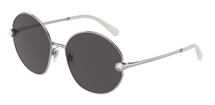 Солнцезащитные очки Dolce & Gabbana DG2282B 05/87