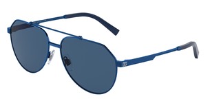 Солнцезащитные очки Dolce & Gabbana DG2288 132755
