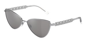 Солнцезащитные очки Dolce & Gabbana DG2290 05/6G