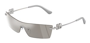 Солнцезащитные очки Dolce & Gabbana DG2292 05/6G