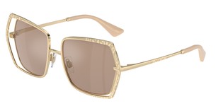 Солнцезащитные очки Dolce & Gabbana DG2306 488/5A