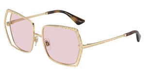 Солнцезащитные очки Dolce & Gabbana DG2306 488/P5
