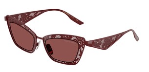 Солнцезащитные очки Dolce & Gabbana DG2311 131975