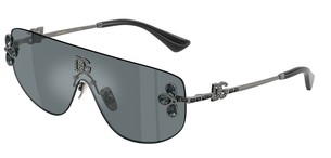 Солнцезащитные очки Dolce & Gabbana DG2333B 12866G