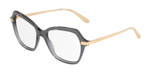 Оптическая оправа Dolce & Gabbana DG3311 3210