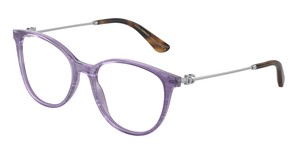 Оптическая оправа Dolce & Gabbana DG3363 3407