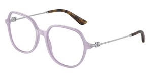Оптическая оправа Dolce & Gabbana DG3364 3382