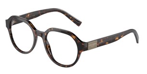 Оптическая оправа Dolce & Gabbana DG3367 502
